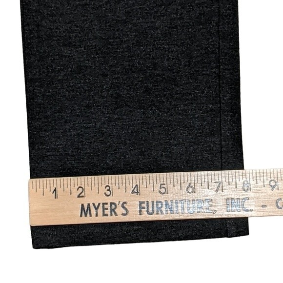 SOLD - Picture 6 of 12